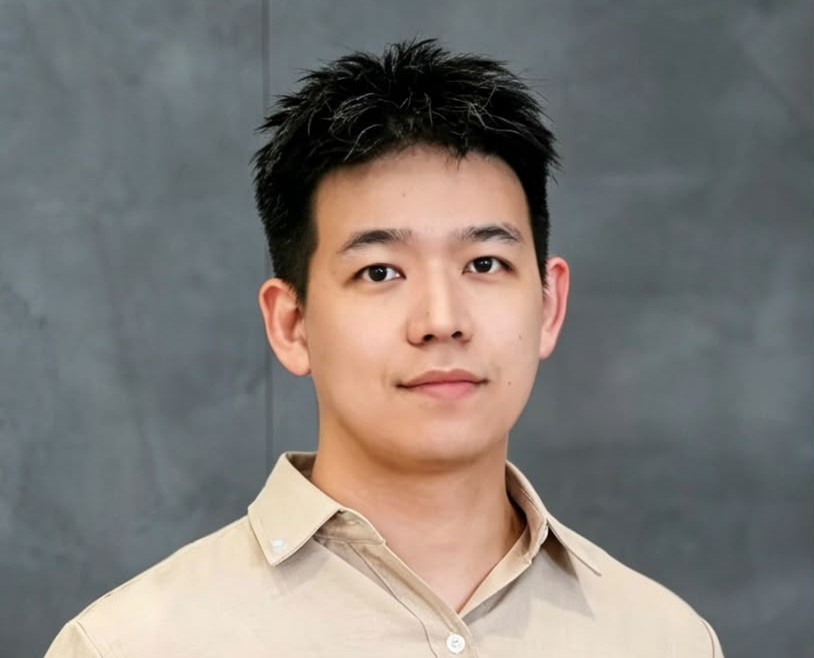 ICTTF appoints Jiaxin Li as China Director to Lead New Classic Series