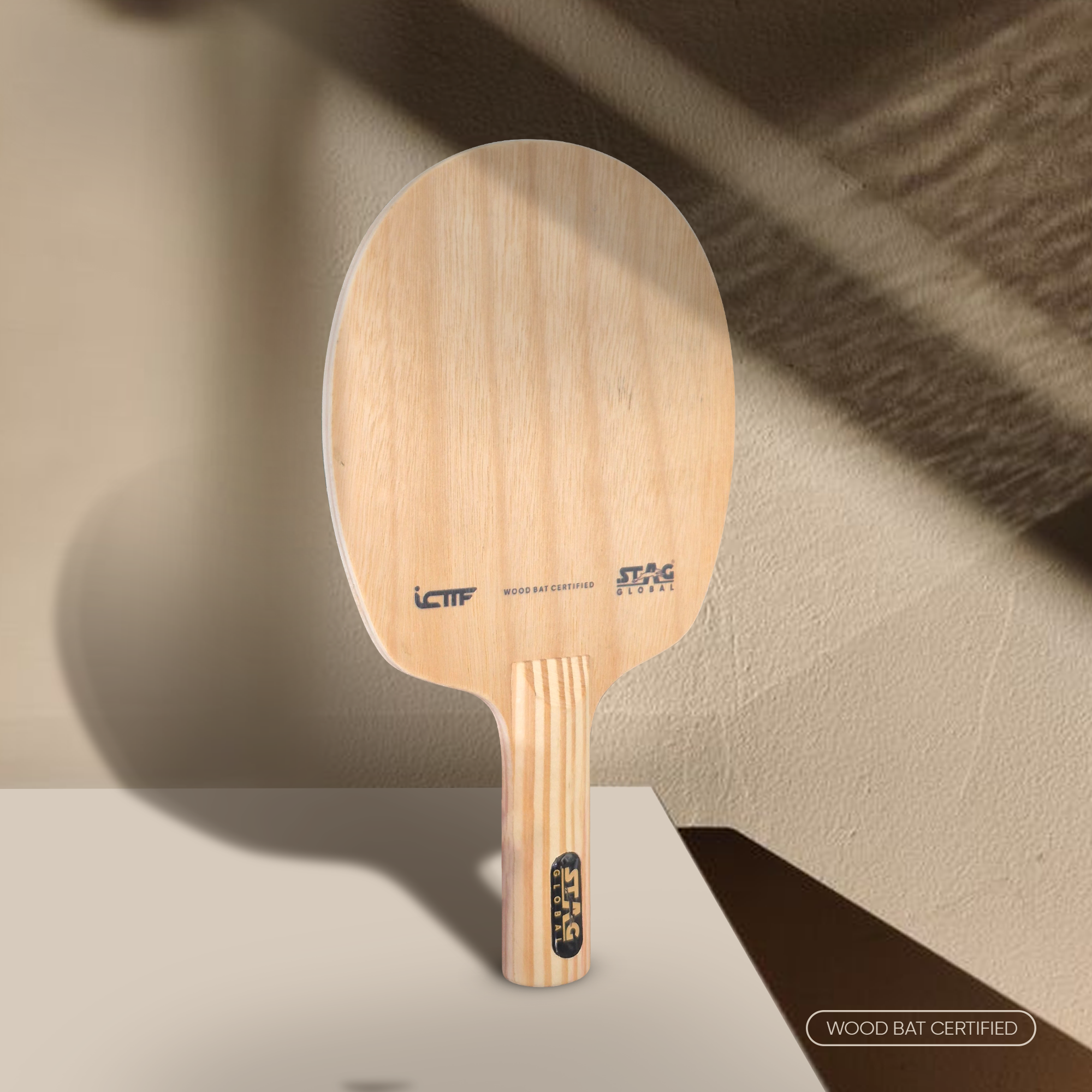WoodBats
